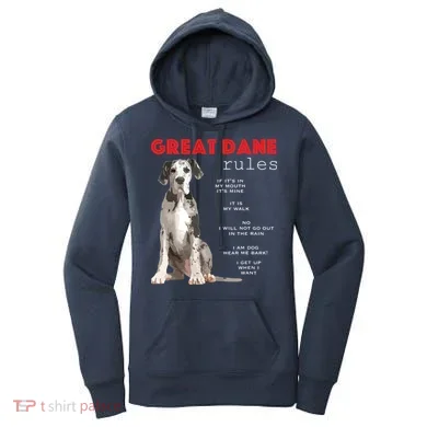 Women's Hoodie