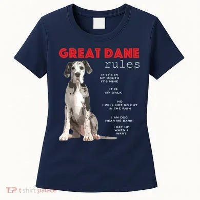 Women's T-Shirt
