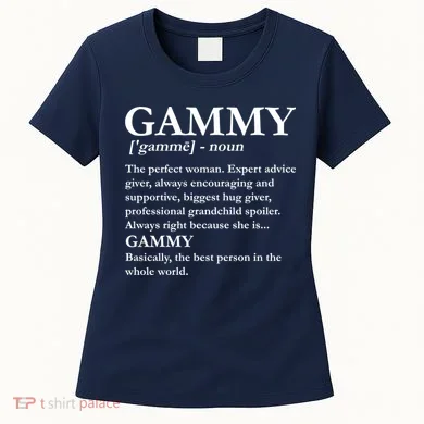 Women's T-Shirt