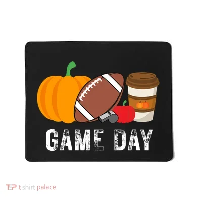 Mousepad