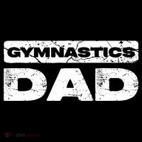 Gymnastics Dad Fathers Day Coffee Mug thumb 5