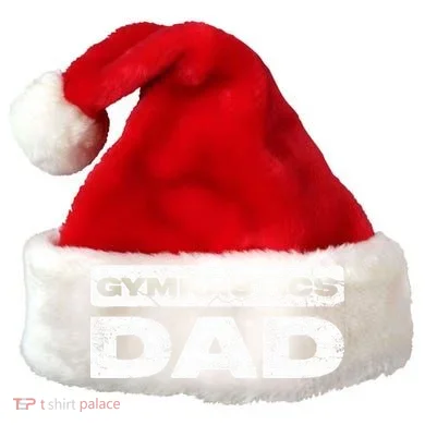 Santa Hat