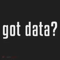 Got Data Funny Business Data Analyst Hat thumb 2