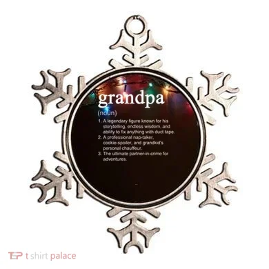 Ornament