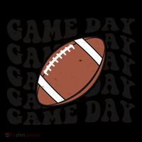 Game Day Football Fan Coffee Mug thumb 5