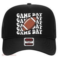Game Day Football Fan Hat thumb 0