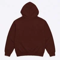 Goat Daddy Hoodie thumb 1