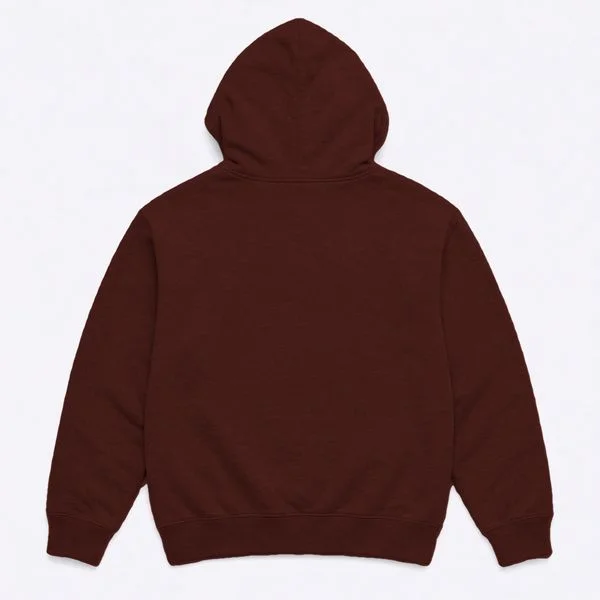Goat Daddy Hoodie