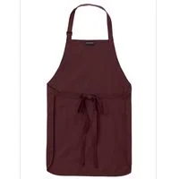 Goat Daddy Apron thumb 1