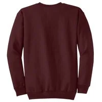 Goat Daddy Sweatshirt thumb 1