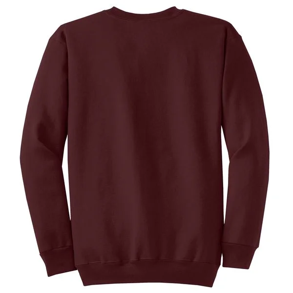 Goat Daddy Sweatshirt
