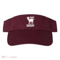 Goat Daddy Visor thumb 0