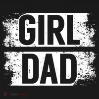 GIRL DAD Backpack thumb 2