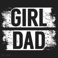 GIRL DAD Tumbler thumb 3