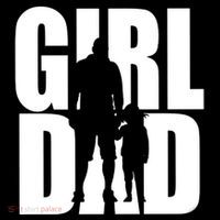 Girl Dad Coaster thumb 2