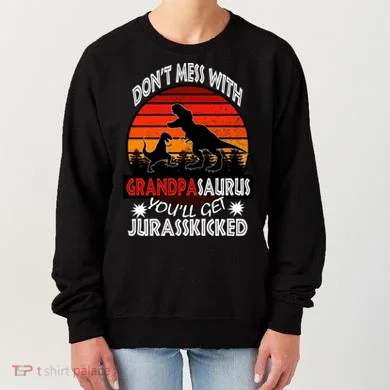 Women's Sweatshirt