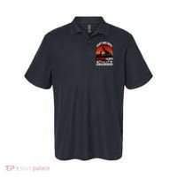 Grandpa Dinosaur Polo thumb 0