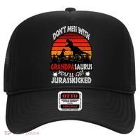 Grandpa Dinosaur Hat thumb 0