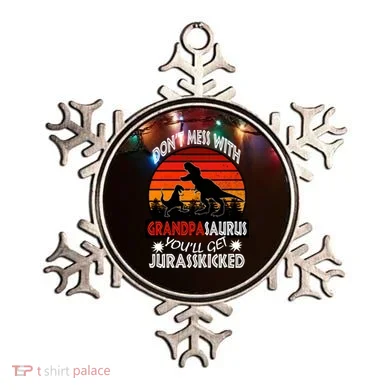 Ornament