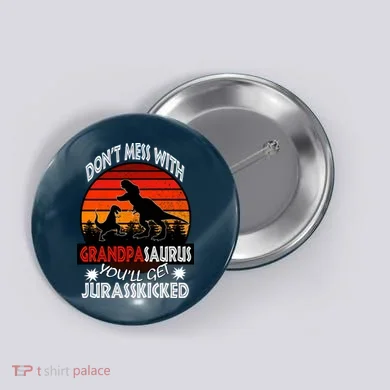 Button