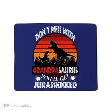 Mousepad