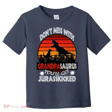 Toddler T-Shirt