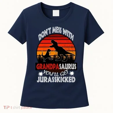 Women's T-Shirt