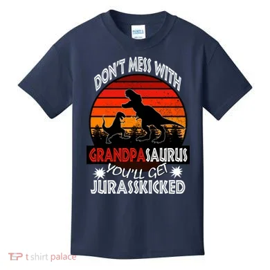 Kids T-Shirt