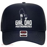 Girl Dad Hat thumb 0