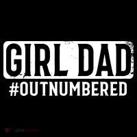 Girl Dad Impact Tech Backpack thumb 2