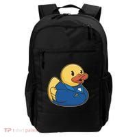 Groom Duck Backpack thumb 0