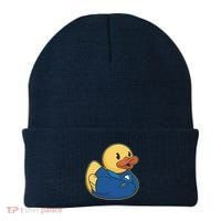 Groom Duck Beanie thumb 0