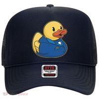 Groom Duck Hat thumb 0