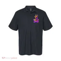 Greateful Dad Polo thumb 0