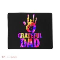 Greateful Dad Mousepad thumb 0