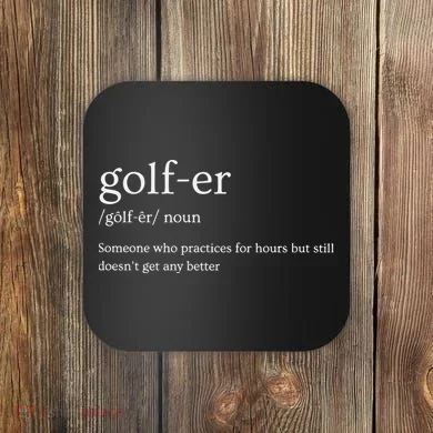 Coaster