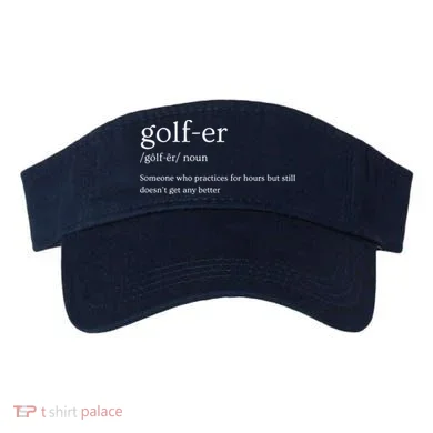 Visor