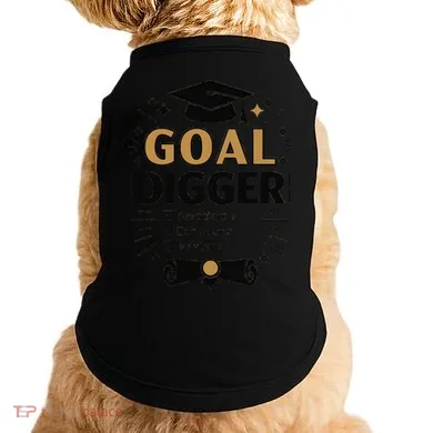 Doggie Tank