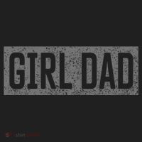 Girl Dad Beanie thumb 2