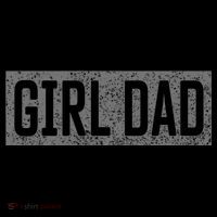 Girl Dad Coaster thumb 2