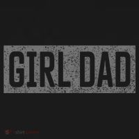 Girl Dad Polo thumb 3