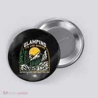 Glamping Definition Glamper Its Like Camping Spark Campers Button thumb 0
