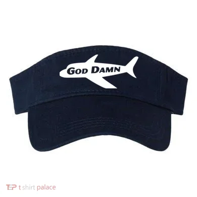 Visor