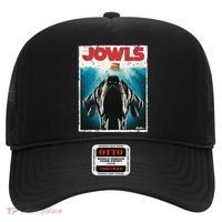 Great Dane Jowls Paws Top Drooling Dog Mom Hat thumb 0