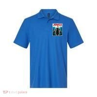 Great Dane Jowls Paws Top Drooling Dog Mom Polo thumb 0