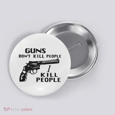 Button