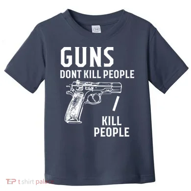 Toddler T-Shirt