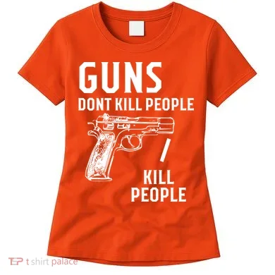 Women's T-Shirt
