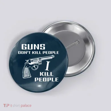Button