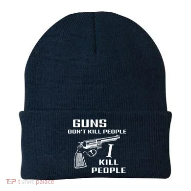Beanie
